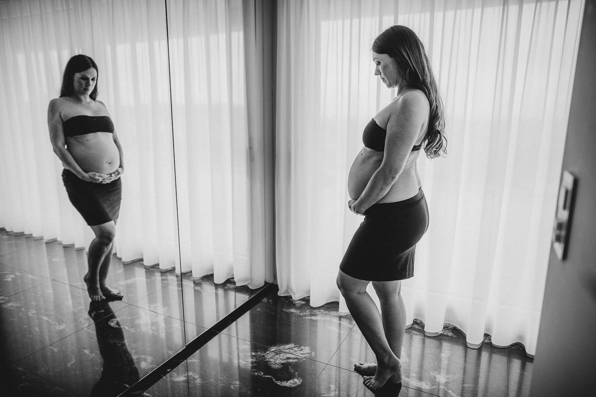 Export x3 1DX26264 Fotoshooting 2020 Zito 3